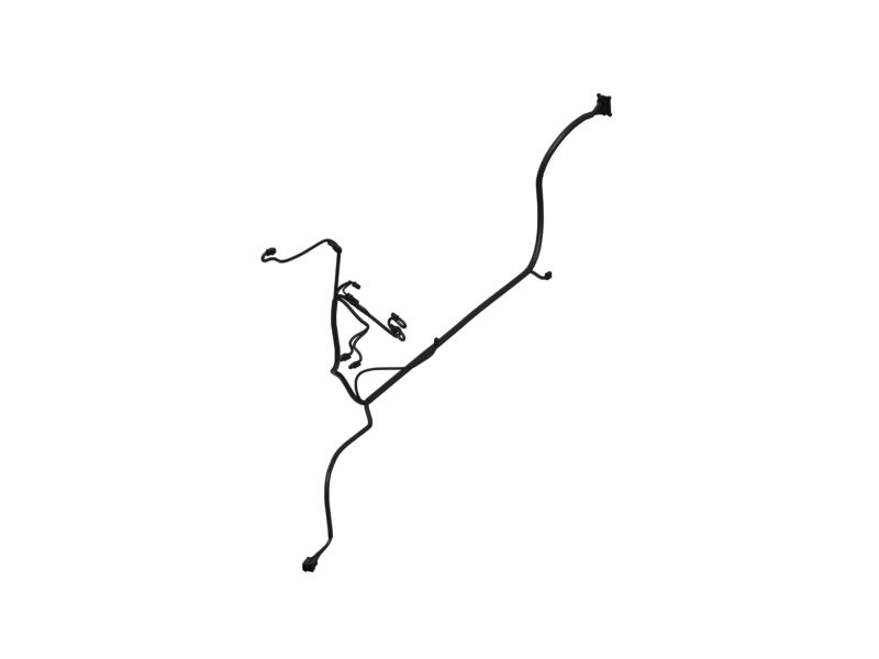 569-9618: HARNESS AS 5699618 купить