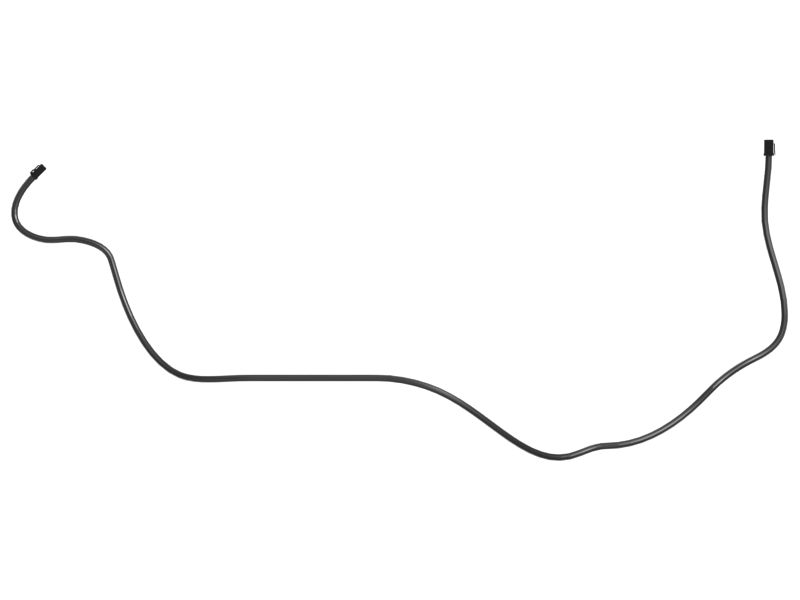 605-9193: CABLE AS-ENE 6059193 купить