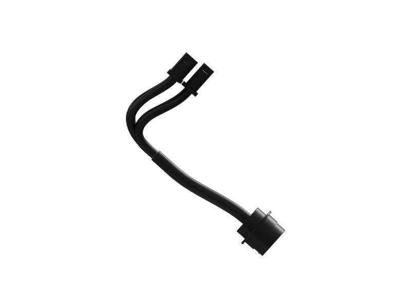 579-4233: HARNESS AS 5794233 купить