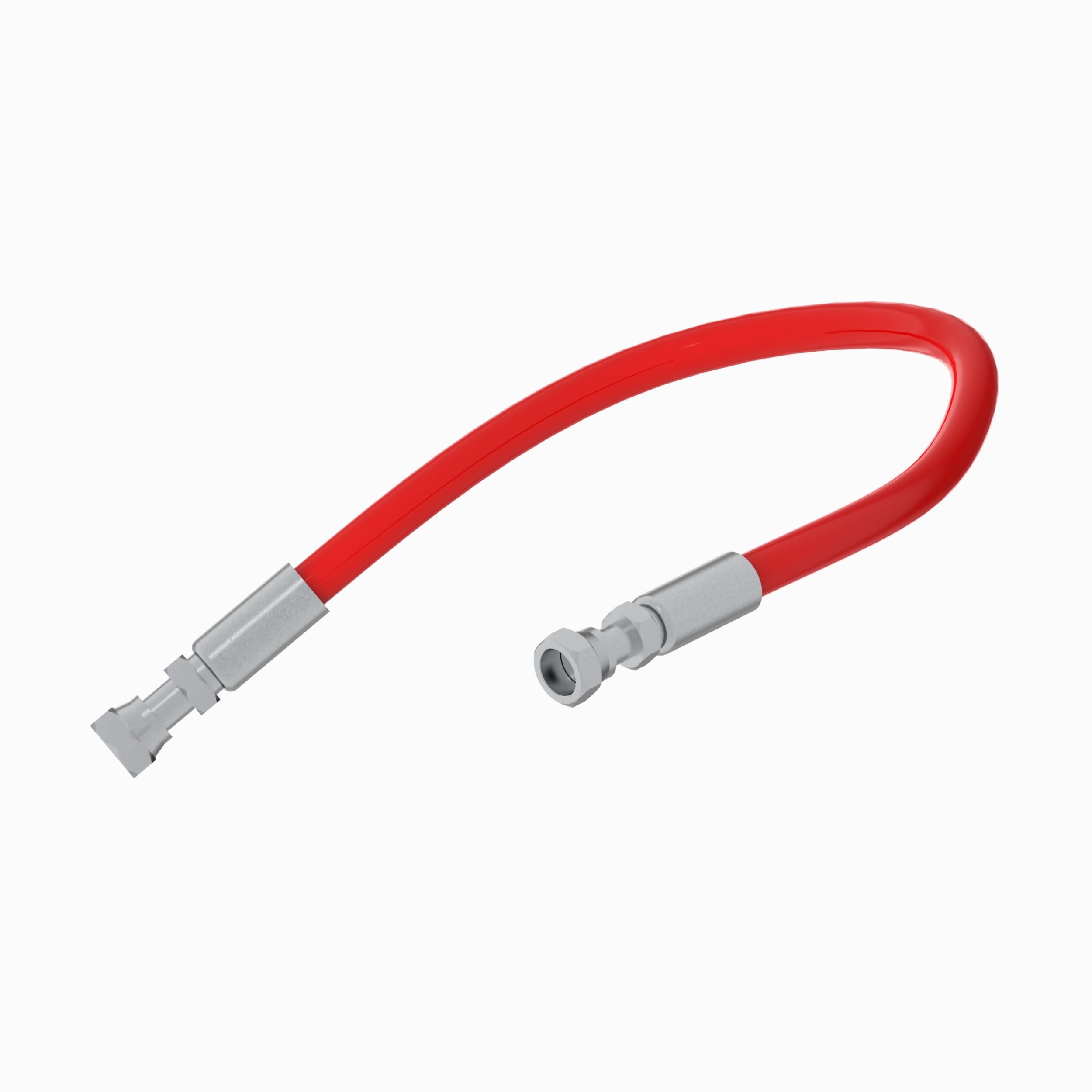 9.52mm Hose Assembly