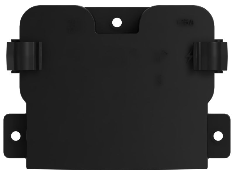 32 Volts Fuse Panel Block