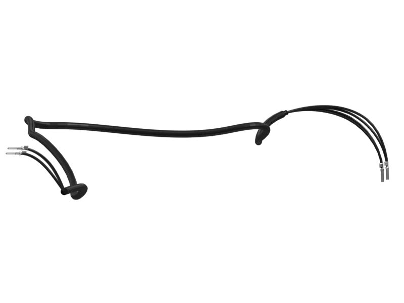 613-0623: HARNESS AS 6130623 купить