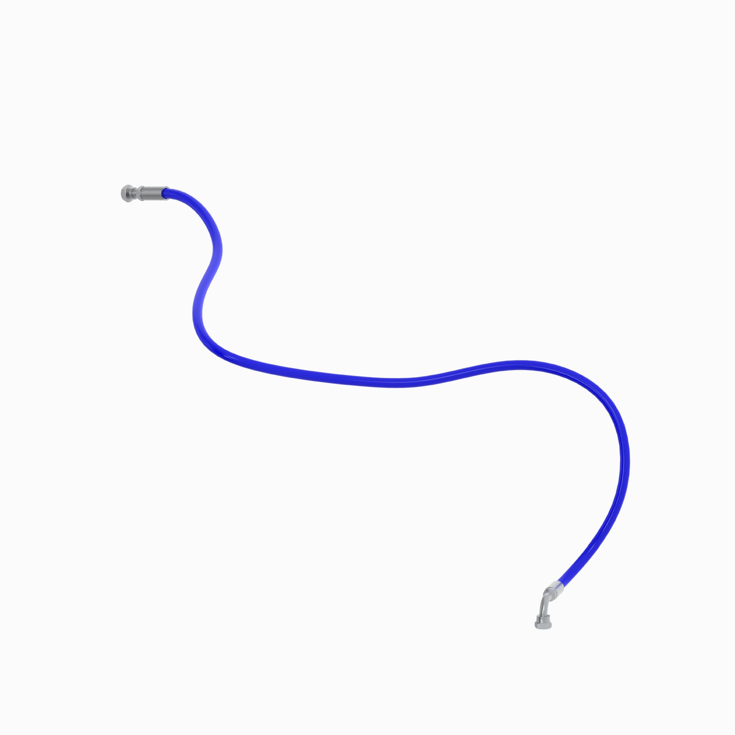9.52mm Hose Assembly