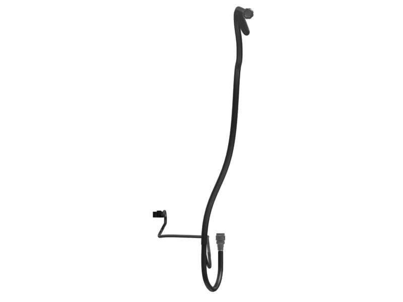 560-7434: HARNESS AS 5607434 купить