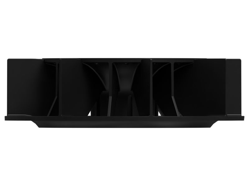 519-7612: FAN 5197612 купить