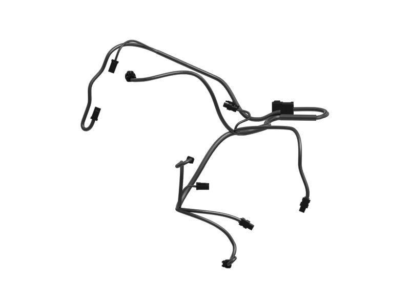594-7321: Engine Wiring Sensor Harness 5947321 купить