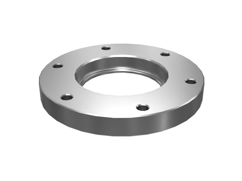 534-6443: COVER-SEM 5346443 купить
