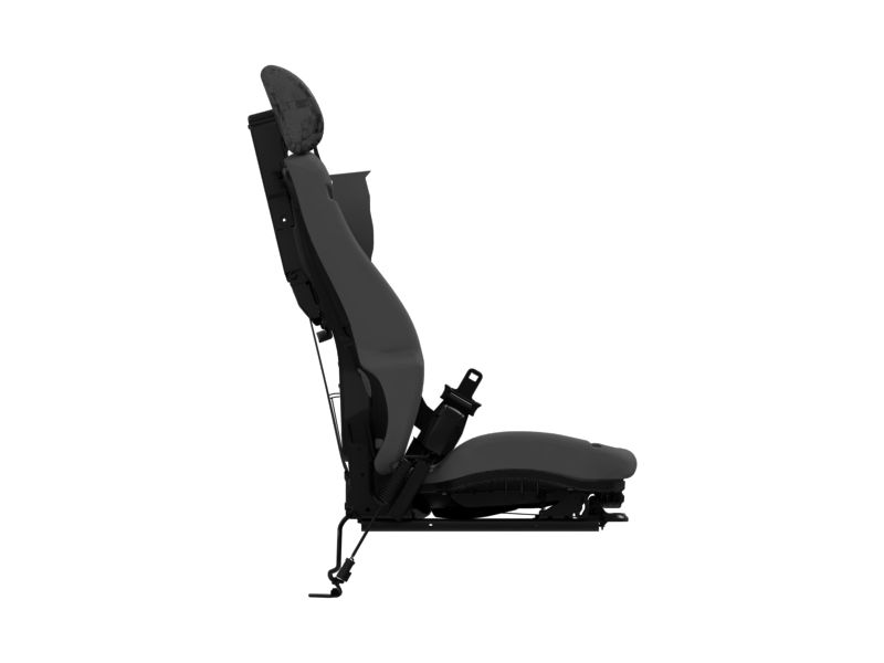 БЛОК СИДЕНЬЯ