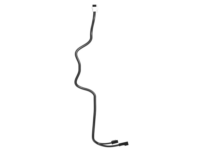 563-9806: HARNESS AS 5639806 buy