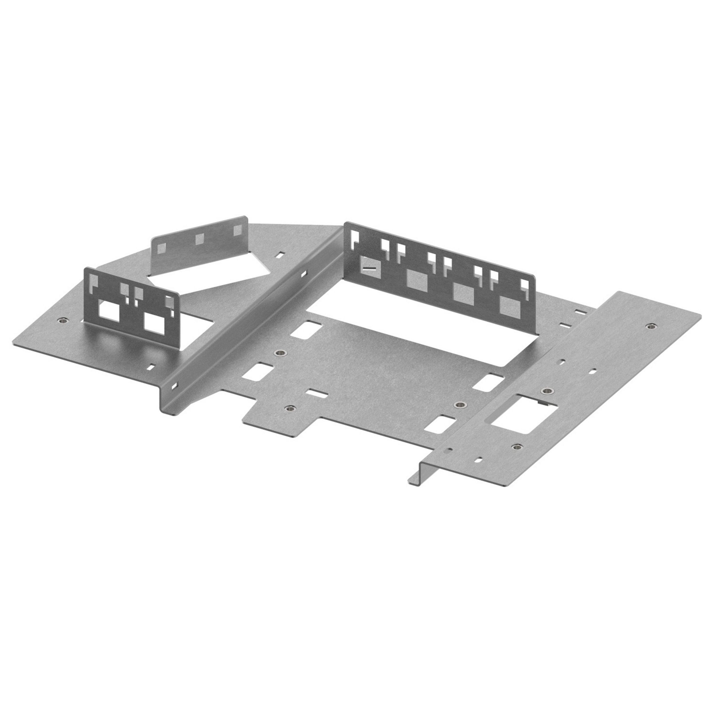 484-0658: Головка цилиндра, комплект