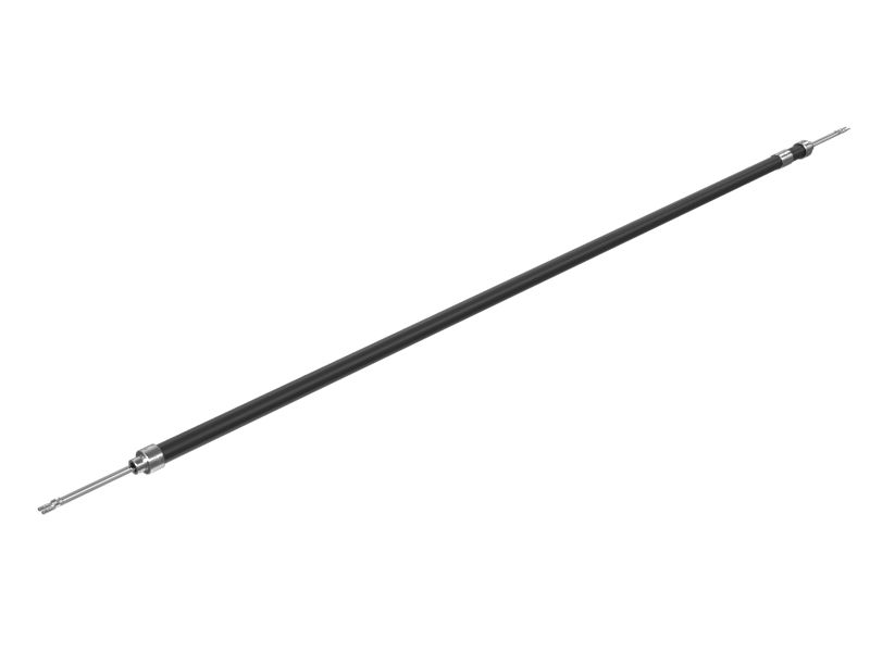 513-0367: CABLE AS 5130367 купить