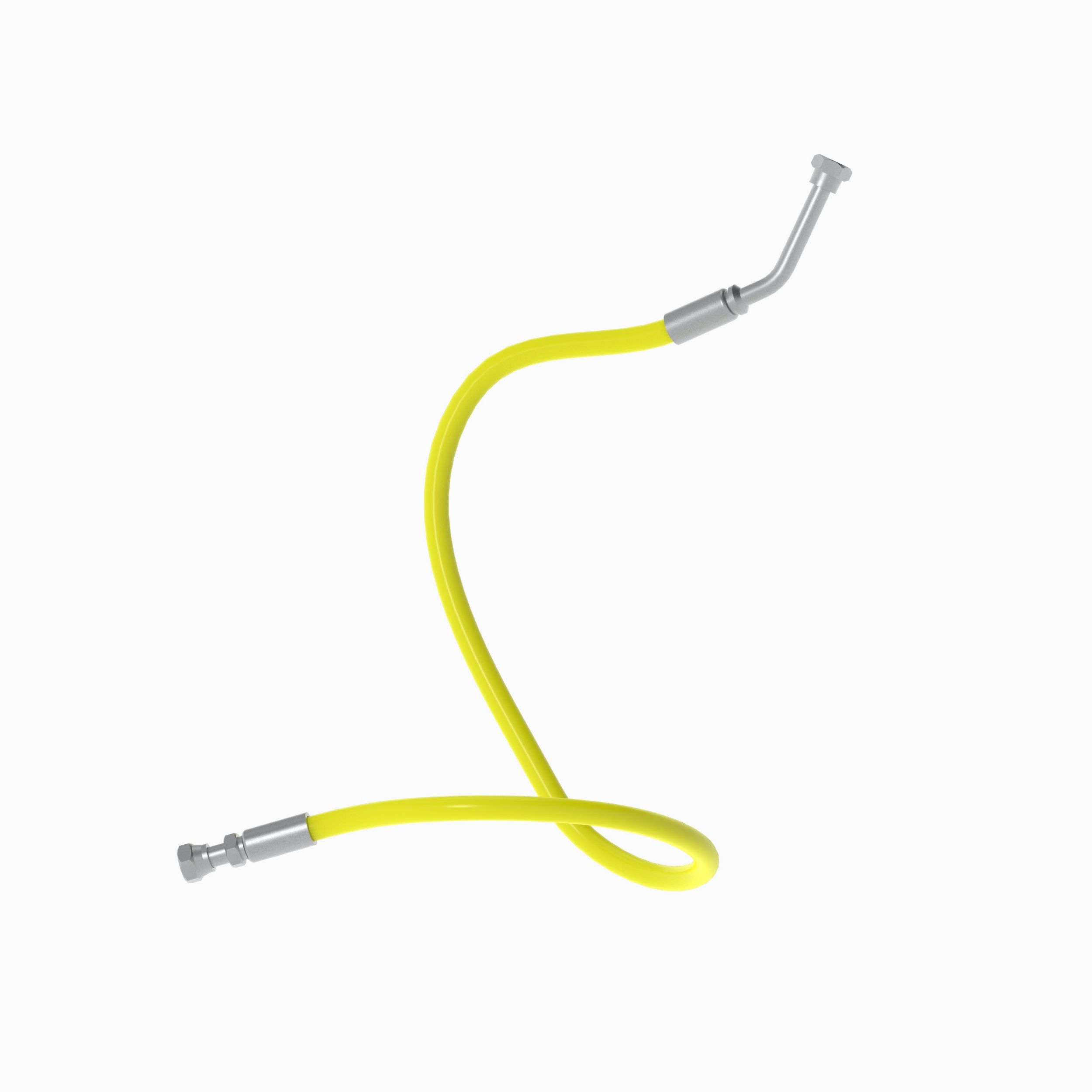 9.52mm Hose Assembly