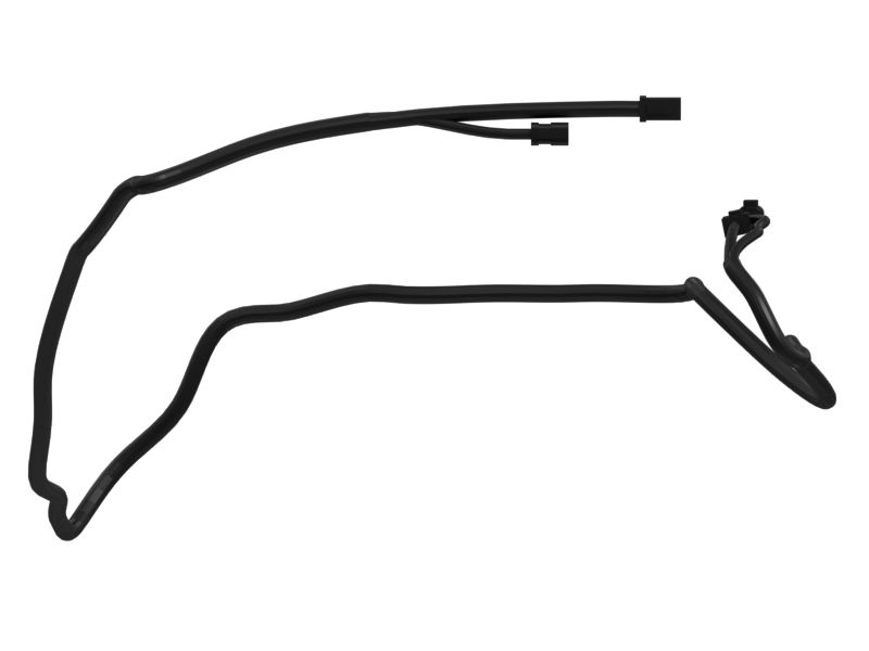 569-3735: HARNESS AS 5693735 купить