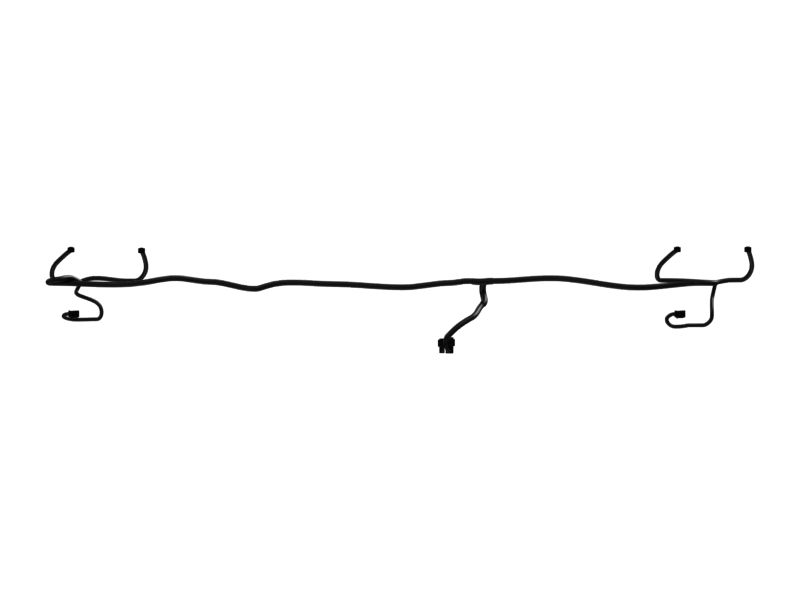 532-5860: HARNESS AS 5325860 купить