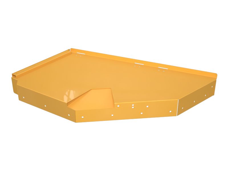 512-4747: ЛВ ПАНЕЛЬ В СБОРЕ