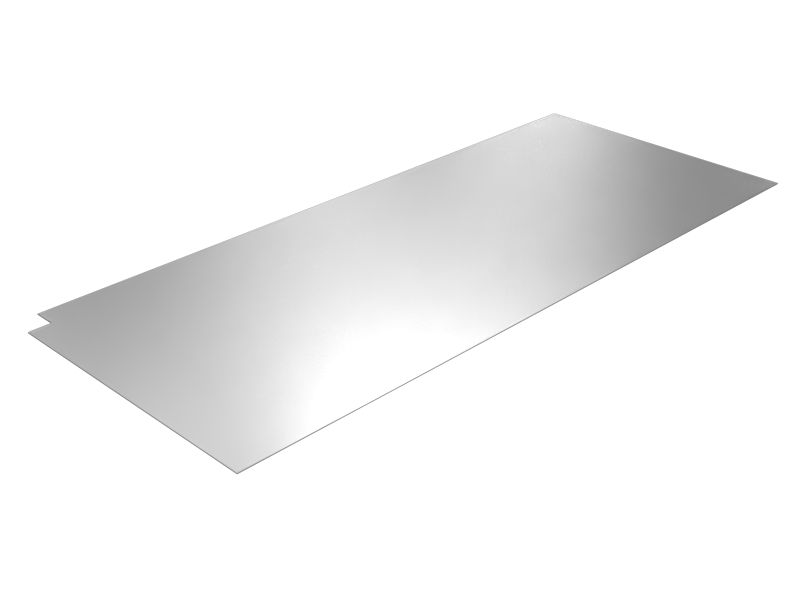 602-4969: INSULATION