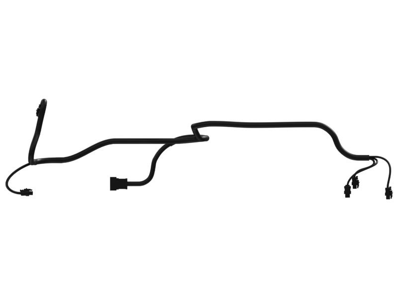 591-7342: HARNESS AS 5917342 купить