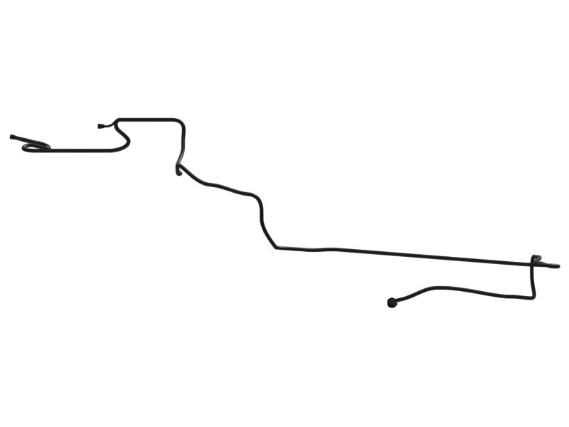 593-2984: HARNESS AS 5932984 купить
