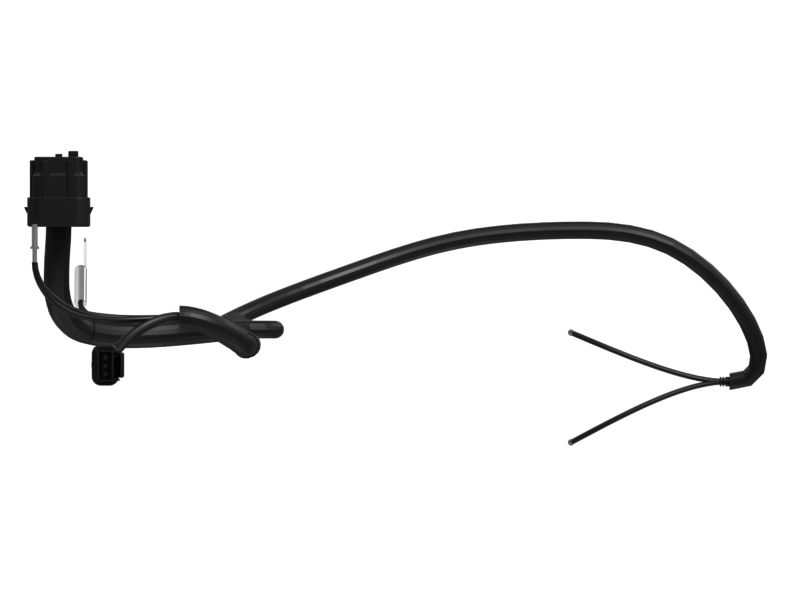 588-0655: HARNESS AS 5880655 купить