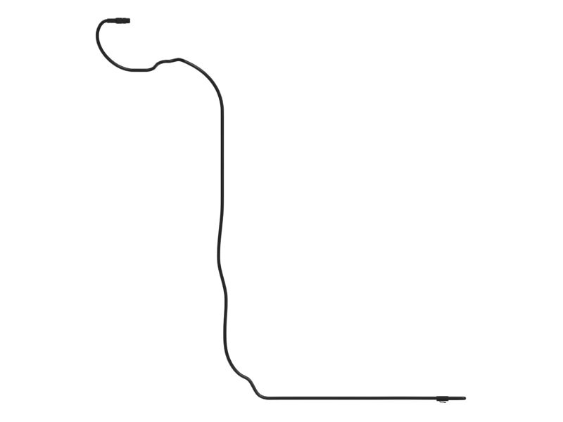 569-1193: HARNESS AS 5691193 купить