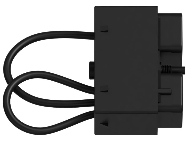 ПРОВОДКА В СБОРЕ