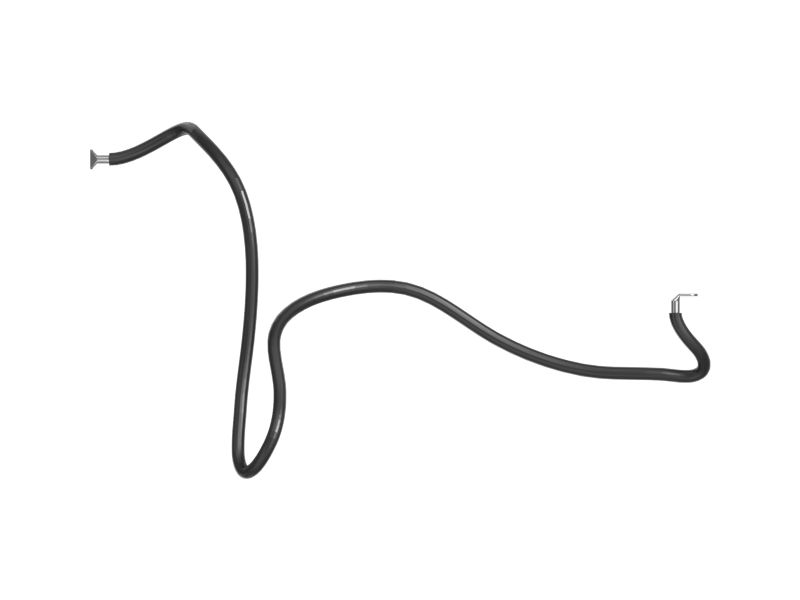 584-6347: CABLE AS 5846347 купить