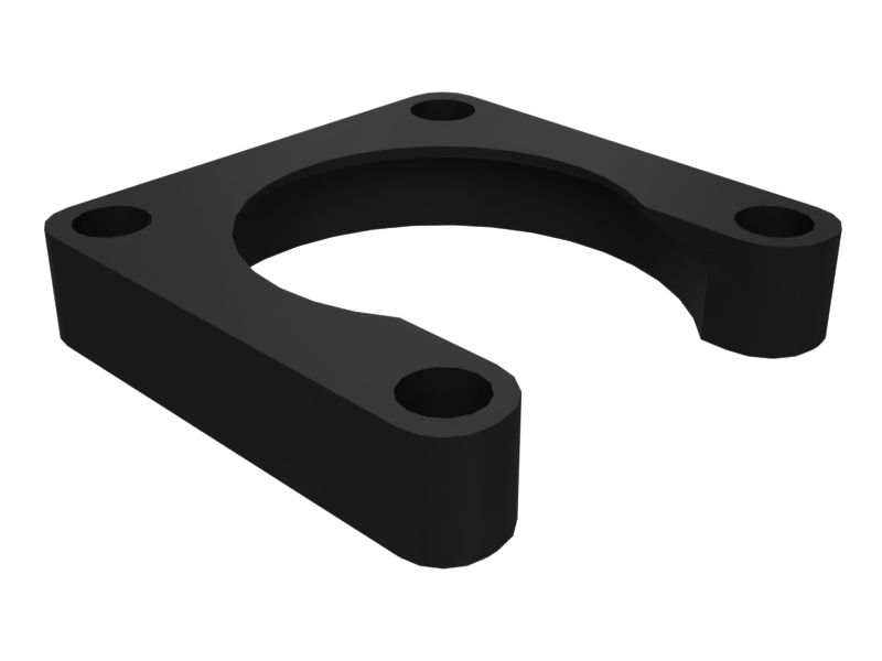 591-7998: MOUNT-ANTENN