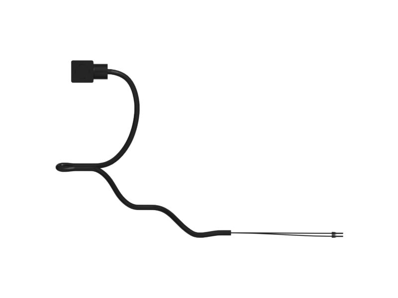 608-8185: HARNESS AS 6088185 купить