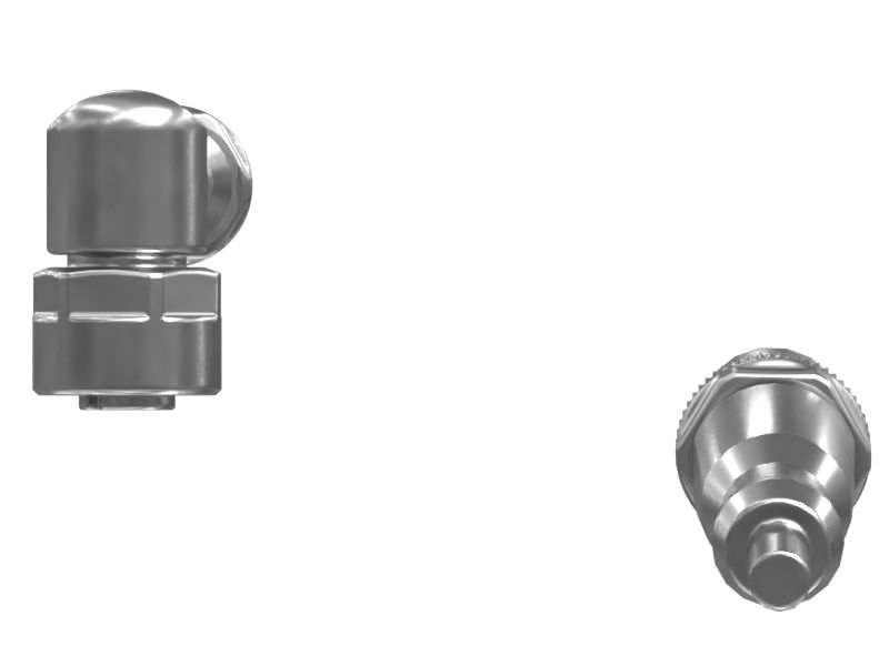 603-3045: CABLE AS 6033045 купить