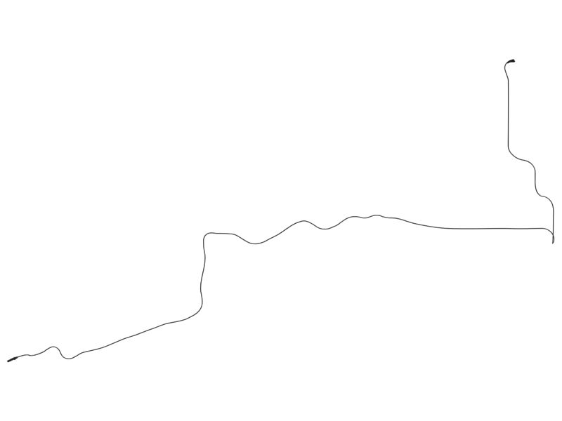 590-1204: CABLE AS-ENE 5901204 купить