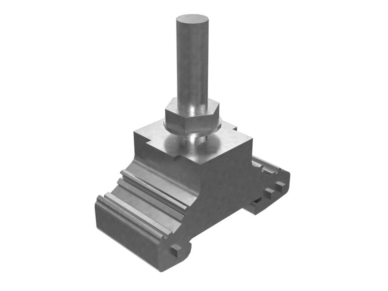 585-3721: STUD-TERMINA 5853721 купить
