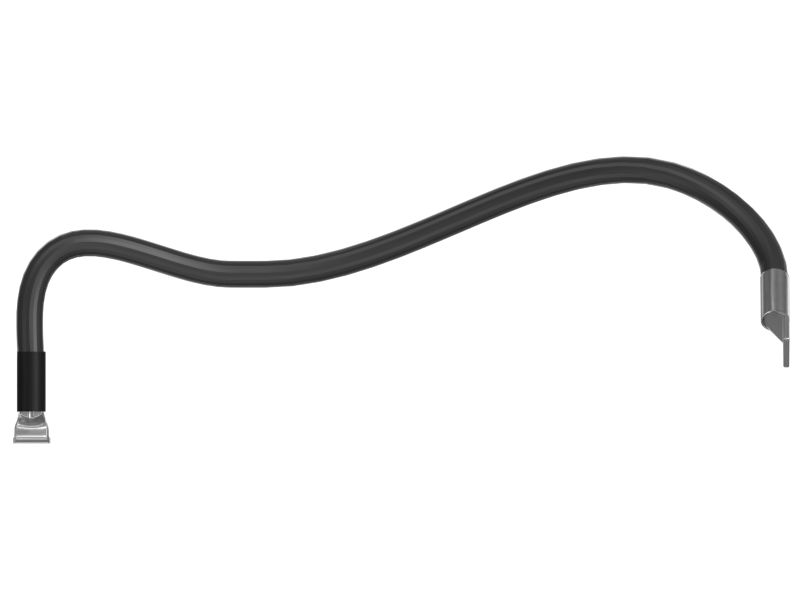 583-0516: CABLE AS 5830516 купить