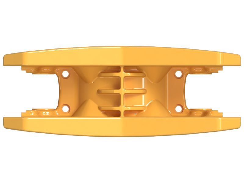 512-3139: FRAME GP GRA 5123139 купить