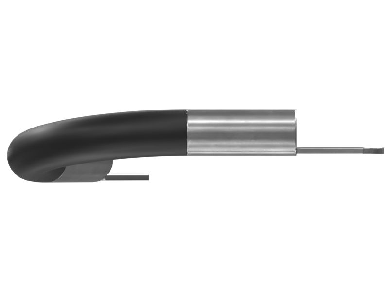 524-3648: CABLE AS 5243648 купить