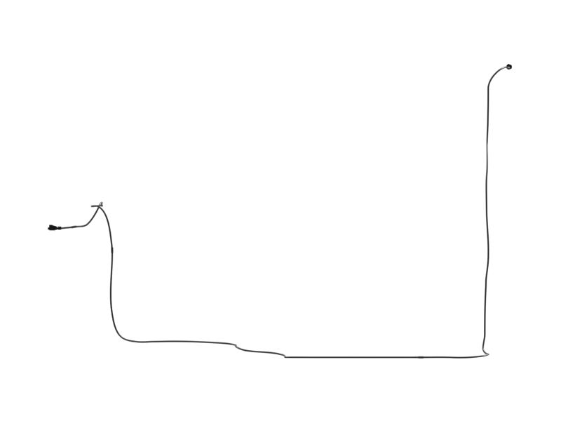 551-4611: CABLE AS 5514611 купить