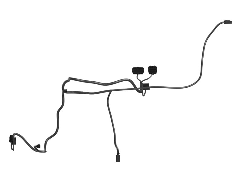 575-9951: HARNESS AS 5759951 купить