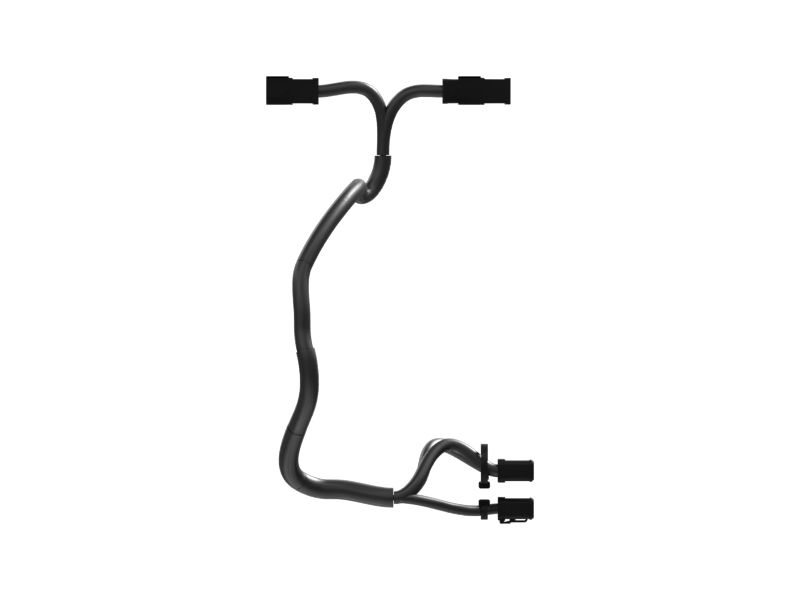596-1899: HARNESS AS 5961899 купить