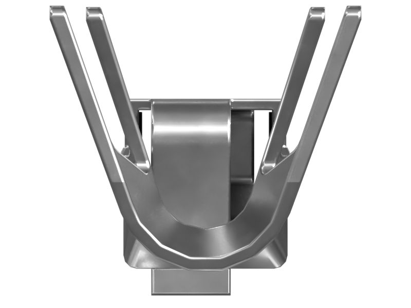 526-0804: SOCKET-CONNE 5260804 купить