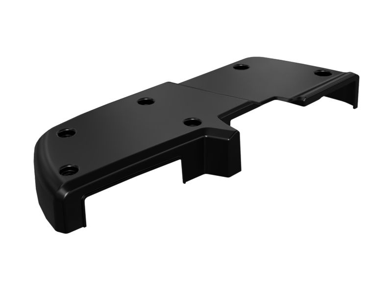 502-3384: COVER