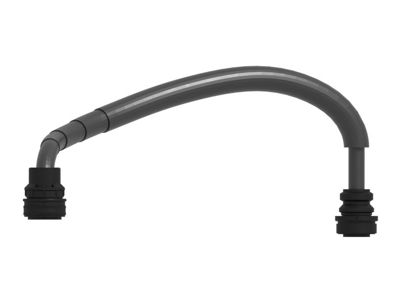 607-5710: HARNESS AS 6075710 купить