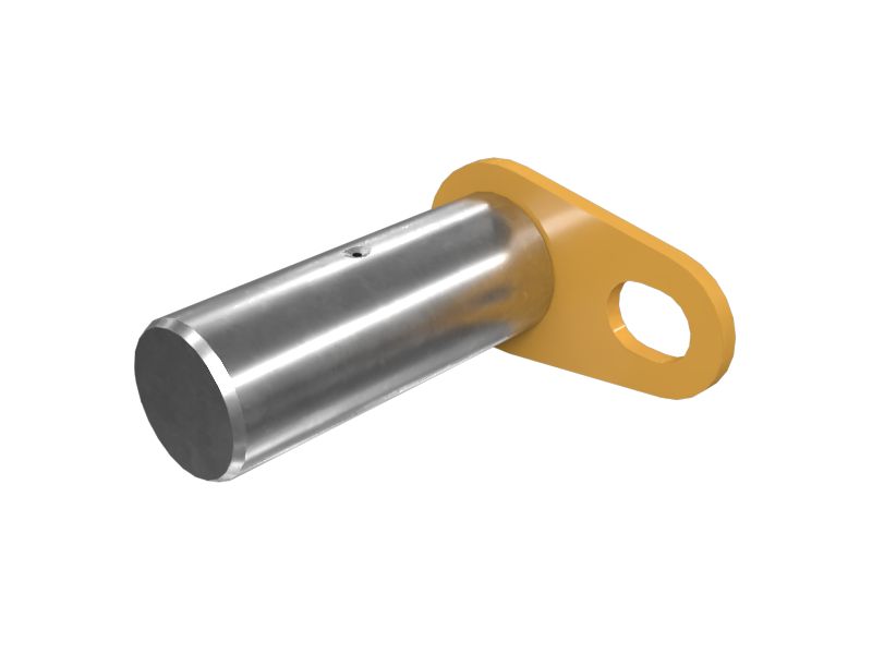 ШТИФТ В СБОРЕ SEM