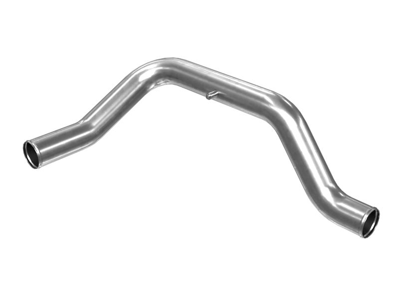 603-9449: TUBE AS-ACL