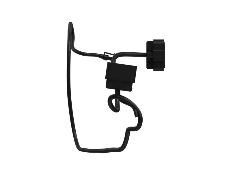 590-0576: HARNESS AS 5900576 купить