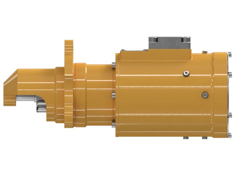 507-2631: STARTER MOTO 5072631 купить
