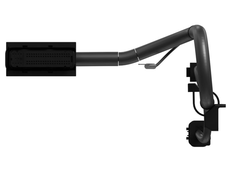 576-3366: HARNESS AS-C 5763366 购买