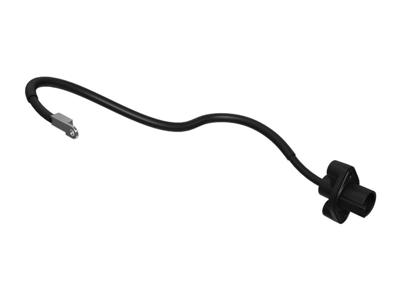 585-3463: CABLE AS 5853463 купить