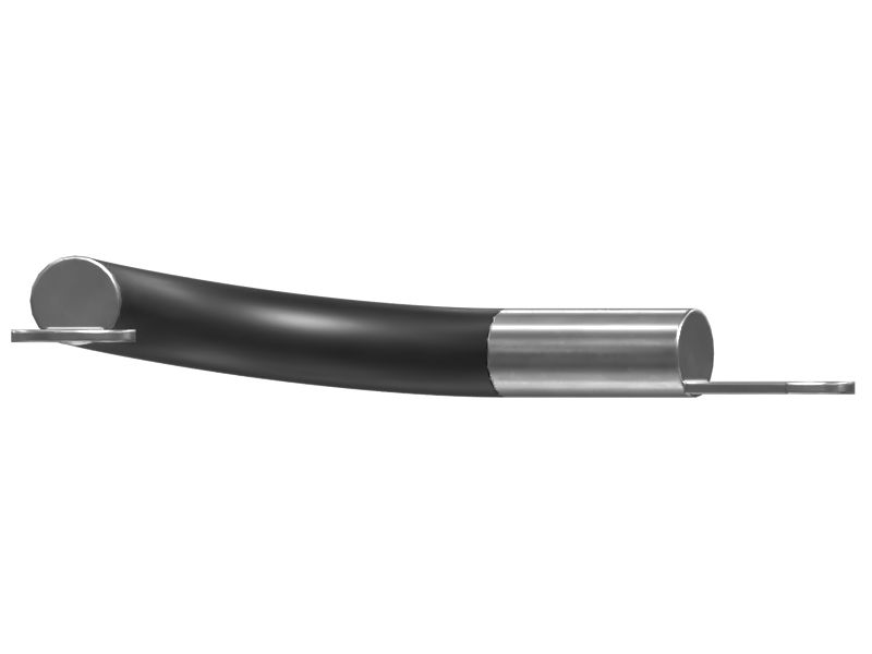 524-3648: CABLE AS 5243648 купить