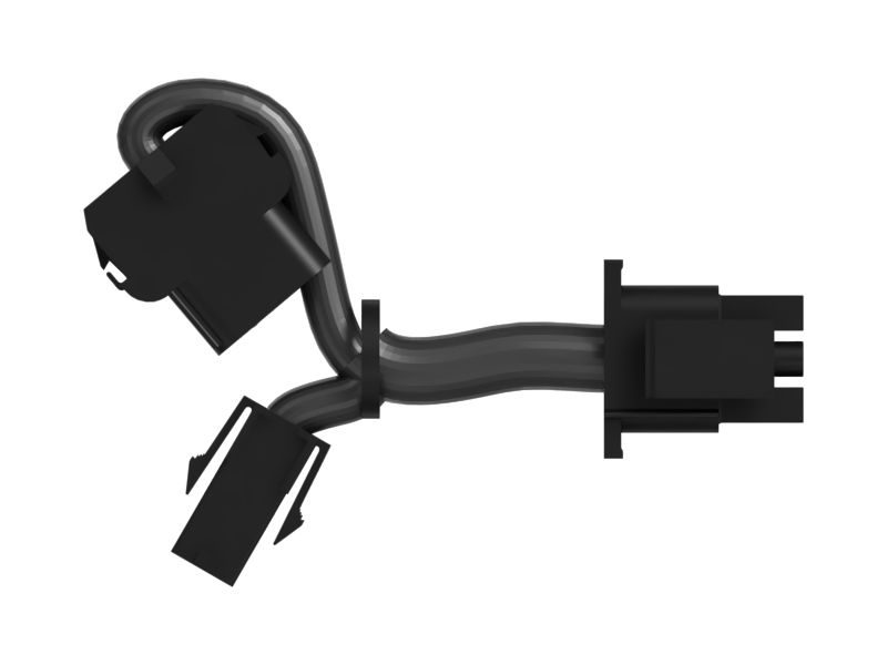 578-3090: HARNESS AS 5783090 купить