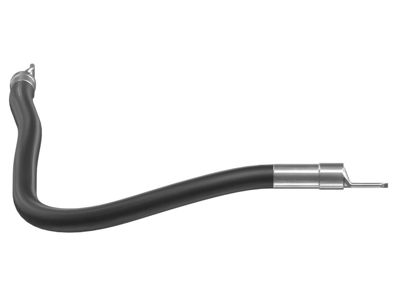 CABLE AS