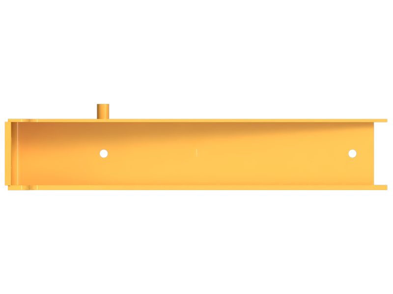 ПЛАСТИНА В СБОРЕ